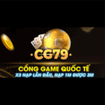 Profile picture of taicg79club2