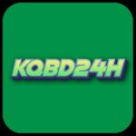 Profile picture of kqbd24hnet1