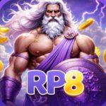 Profile picture of RP8plus