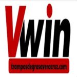 Profile picture of vwinplatform