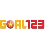 Profile picture of goal123work