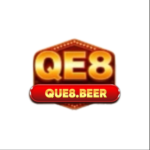 Profile picture of qe8beer