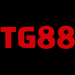 Profile picture of a8tg88com1
