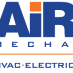 Profile picture of aircomechanical