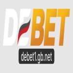 Profile picture of debet1gbnet