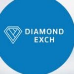 Profile picture of diamond997