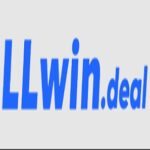 Profile picture of llwindeal