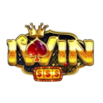 Profile picture of Iwinnetinnet