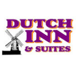 Profile picture of dutchinn