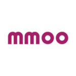 Profile picture of mmoo0sacom