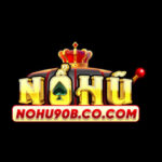 Profile picture of nohu90bcocom