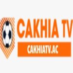 Profile picture of Cakhiatv ac