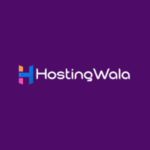 Profile picture of hostingwala