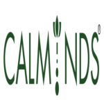 Profile picture of calminds