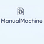 Profile picture of manualmachine