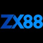 Profile picture of zx88asacom