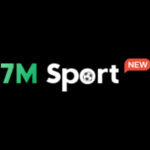 Profile picture of 7mscommx