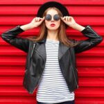 Profile picture of shellytownsend