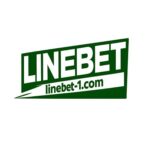 Profile picture of linebet1com