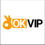 Profile picture of okvipradiofm