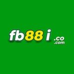 Profile picture of fb88icocom