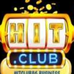 Profile picture of hitclub86buss