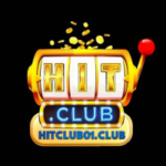 Profile picture of hitclub01club