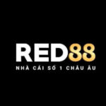 Profile picture of red888jpnet