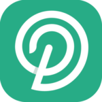 Profile picture of idongvaytien