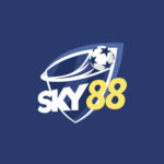 Profile picture of sky88tgcom