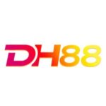 Profile picture of dh88onl