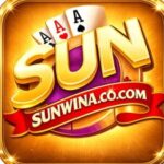 Profile picture of sunwinacocom
