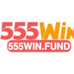 Profile picture of 555winfund
