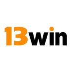 Profile picture of 13winmarketing