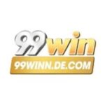 Profile picture of 99winndecom