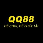 Profile picture of qq88comlive