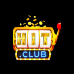 Profile picture of hitclubjpcom