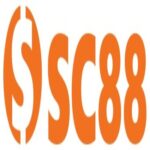 Profile picture of sc88kcom
