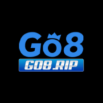 Profile picture of Go8rip1