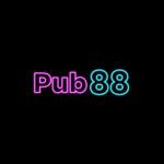 Profile picture of pub88gg