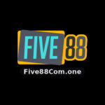 Profile picture of five88comone