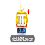 Profile picture of hitclub999decom