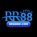 Profile picture of rr88inccom