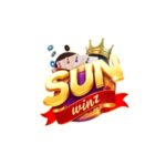 Profile picture of sunwinkclub