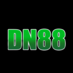 Profile picture of dn881com