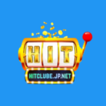 Profile picture of hitclubejpnet