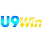 Profile picture of u9wint3com