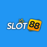 Profile picture of slot88ac