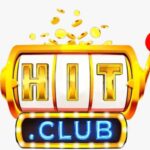 Profile picture of hitclubcl