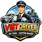 Profile picture of vietdriver